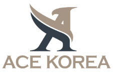 ACE KOREA